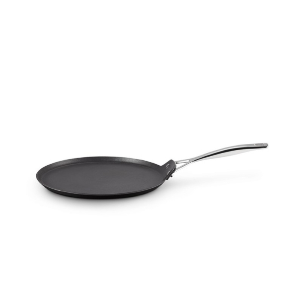 Le Creuset Non-stick Pancake Pan 28cm