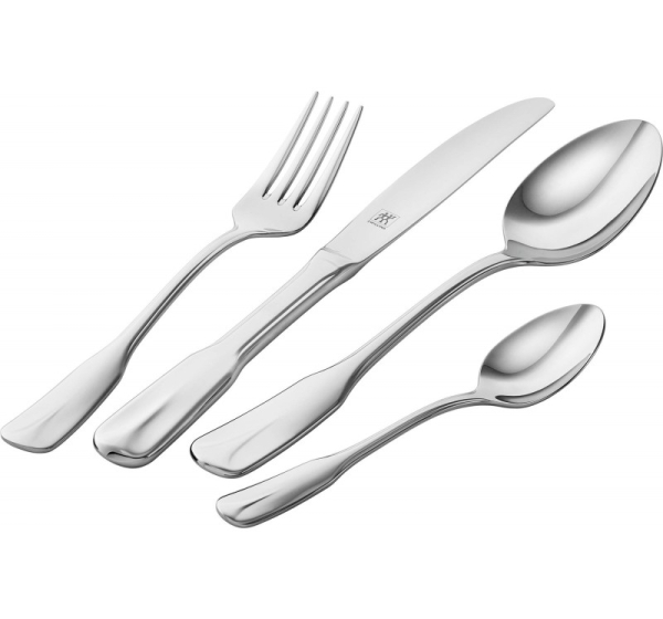 ZWILLING MARYLAND Cutlery Set (60 pieces)