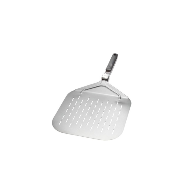 GEFU SLIDE pizza peel G-14435
