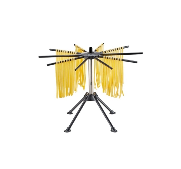 Pasta dryer S GEFU DIVERSO G-28371