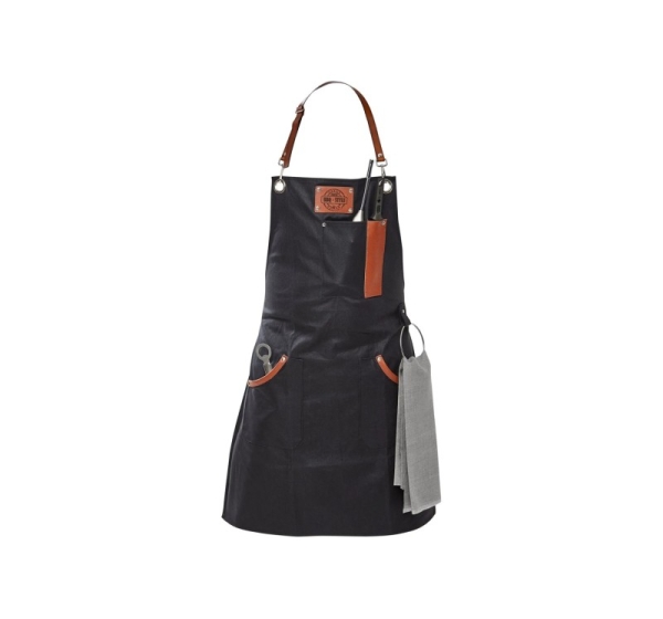 GEFU BBQ G-89421 - protective apron