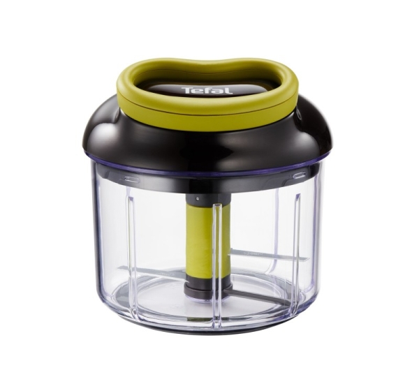 Tefal K13204 food mill