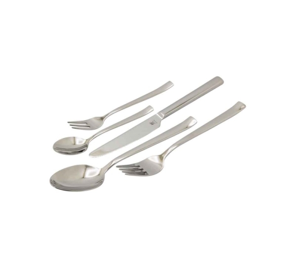Cult Cutlery Set polished, 30 pcs, 02172-308-0