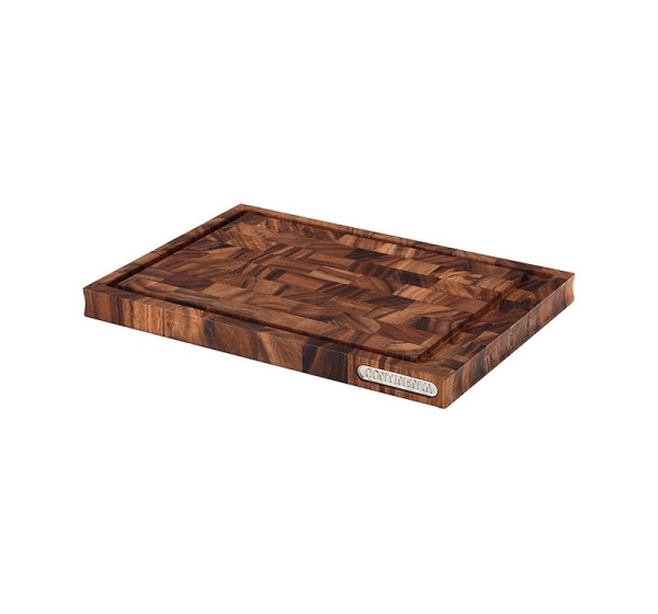 Continenta 4851 kitchen cutting board Wood