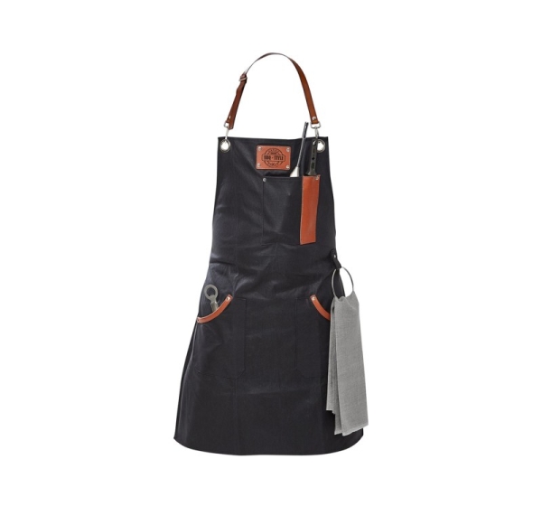 GEFU 89421 kitchen apron