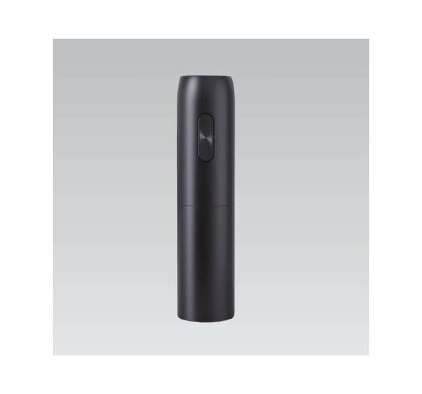 MAESTRO MR-1622 USB electric wine corkscrew