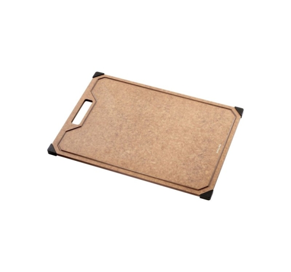 ZWILLING 1031040 kitchen cutting board Rectangular Wood