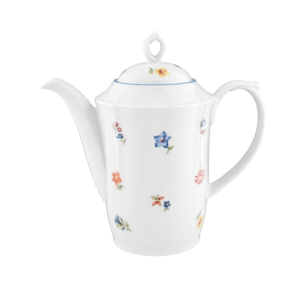 SELTMANN SONATE NOSTALGIA Coffee Pot 1.2 ltr