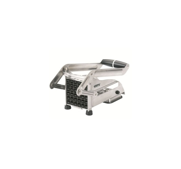 GEFU 13750 slicer Manual Stainless steel