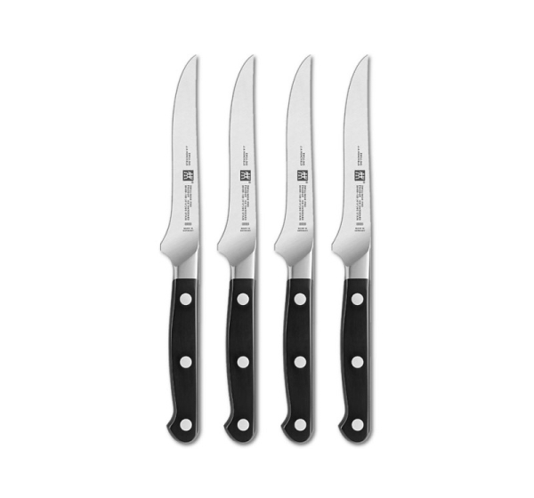 ZWILLING 38430-002-0 kitchen knife Domestic knife