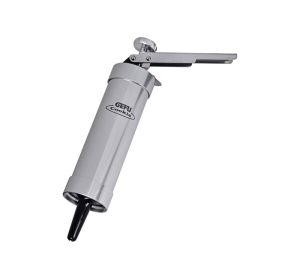 GEFU Cookie G-14320 - biscuit scoop