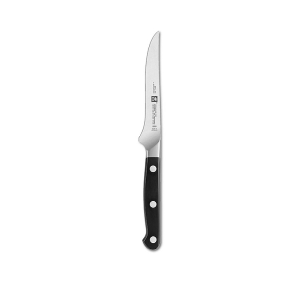 ZWILLING 38409-121-0 kitchen knife Domestic knife