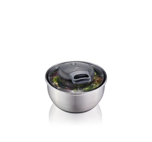 PULLIT Salad Centrifuge