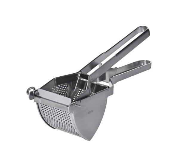 GEFU ORIGINAL Stainless steel Potato ricer