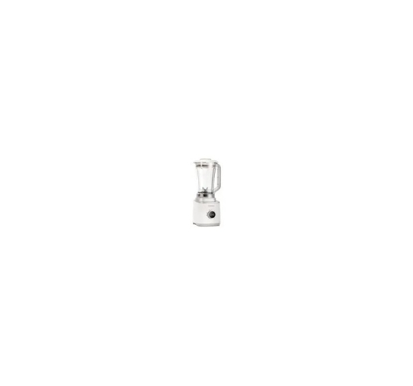 Blender with cuckoo Cross-Cut white CFM-G200C