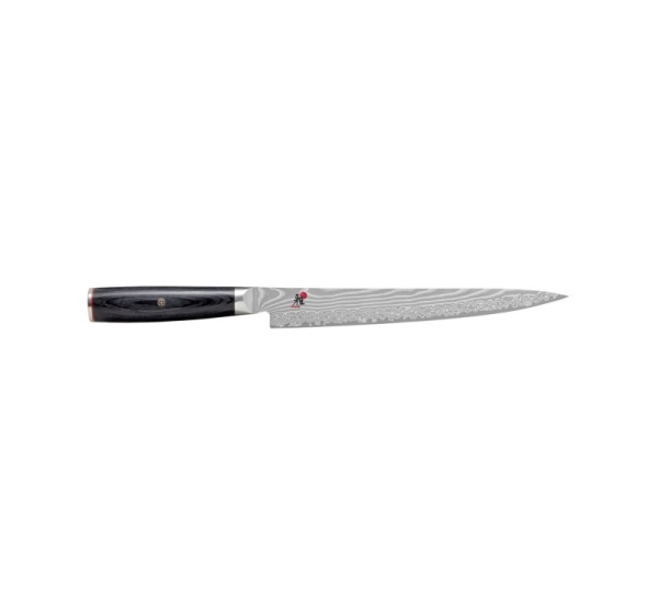 ZWILLING Miyabi 5000 FCD Steel 1 pc(s) Sujihiki knife
