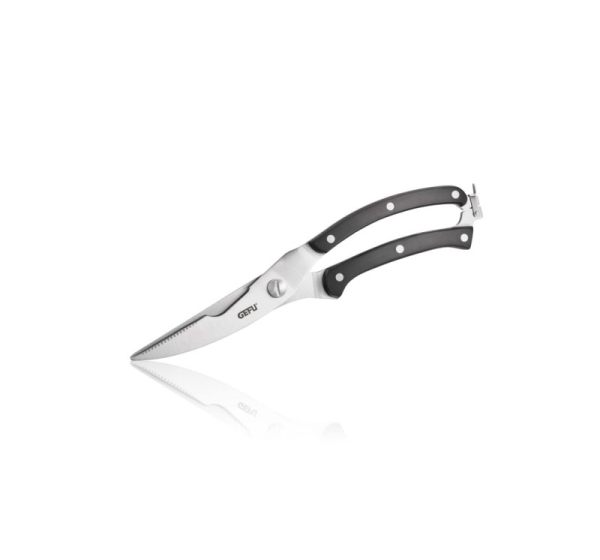 GEFU poultry shears VIGO G-12620
