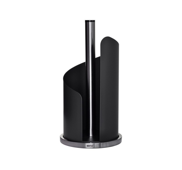 GEFU Curve G-15703 - paper towel rack