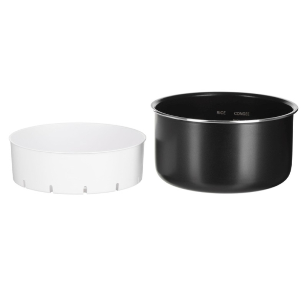 Xiaomi Smart Multifunctional Rice Cook