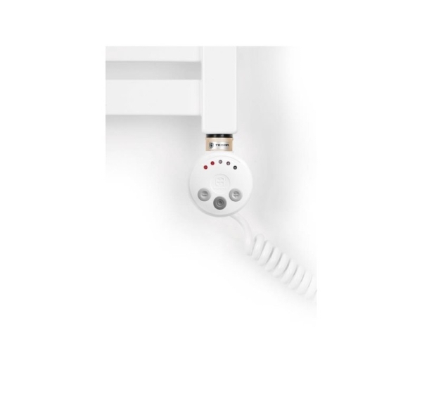 ELECTRIC HEATING ELEMENT MEG 300 W WHITE