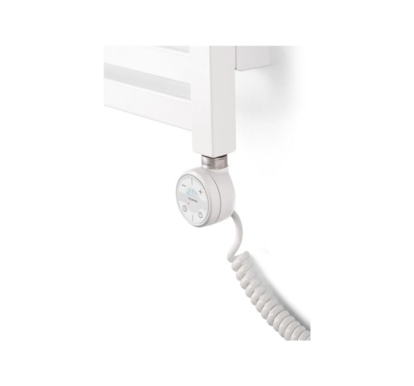 ELECTRIC HEATING ELEMENT MOA 300 W