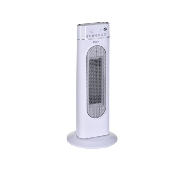 Ceramic heaterNOVEEN PTC3000 tower smart