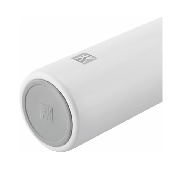 THERMAL CUP ZWILLING THERMO 450 ML WHITE