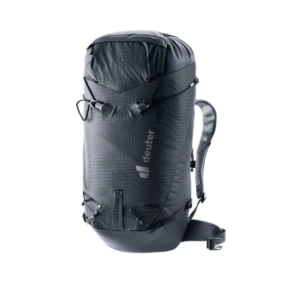 Deuter Guide Lite 30 30 L Black