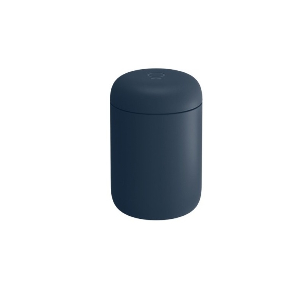 Fellow Carter Everywhere Mug Thermal mug 355 ml navy blue