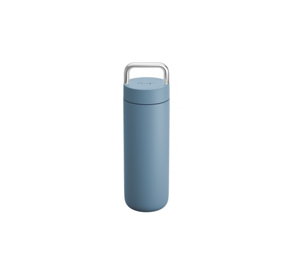 Fellow Carter Carry Travel mug 591 ml Blue