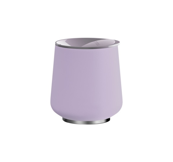 Fellow Ruby Wine Tumbler Thermal mug 355 ml Lilac