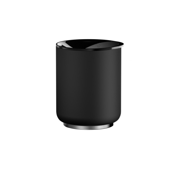 Fellow Rocky Lowball Tumbler Thermal mug 295 ml Black