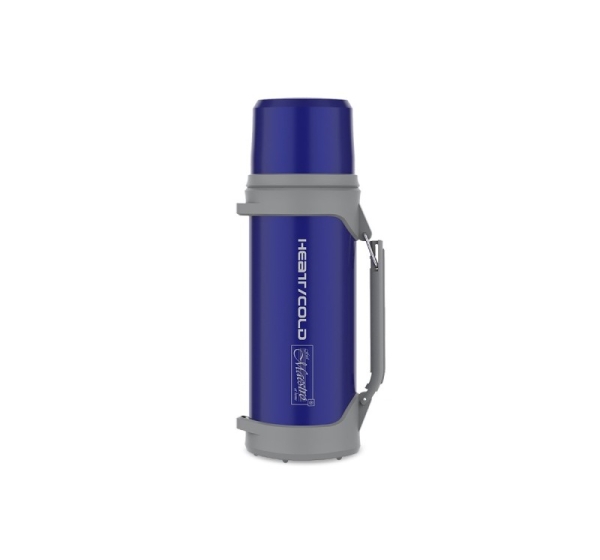 Thermos 1.5 l Maestro MR-1631-150-Blue