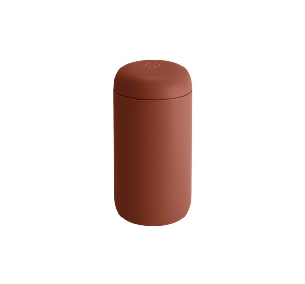 Fellow Carter Move Mug Thermal mug 355 ml Brown