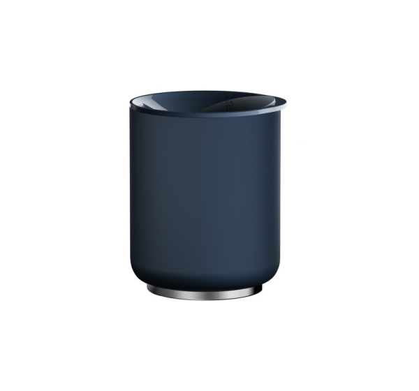 Fellow Rocky Lowball Tumbler Thermal mug 295 ml navy blue