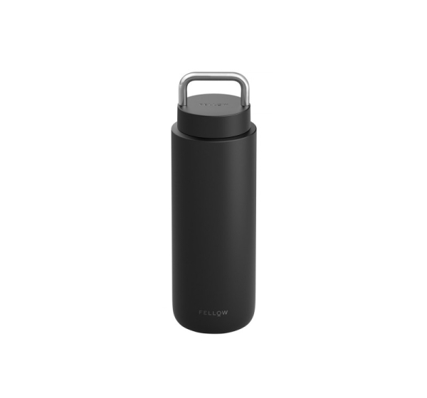 Fellow Carter Carry Travel mug 946 ml Black