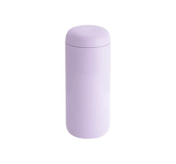 Fellow Carter Move Mug Thermal mug 473 ml Lilac