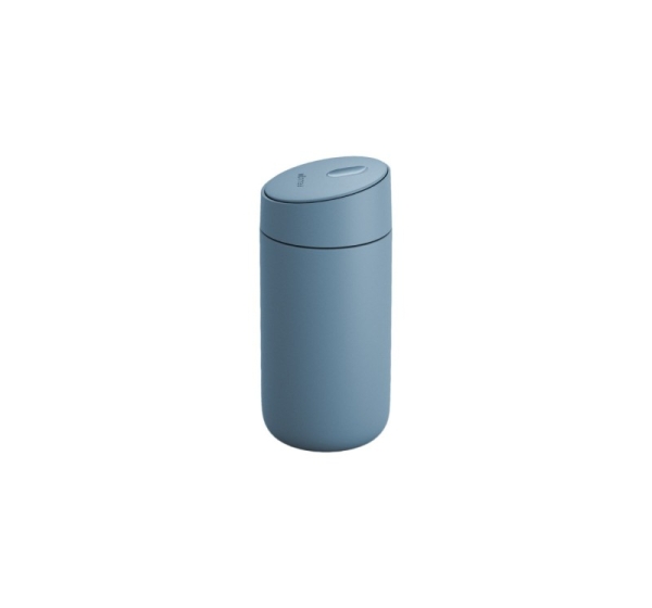 Fellow Carter Slide Mug Travel mug 473 ml Blue