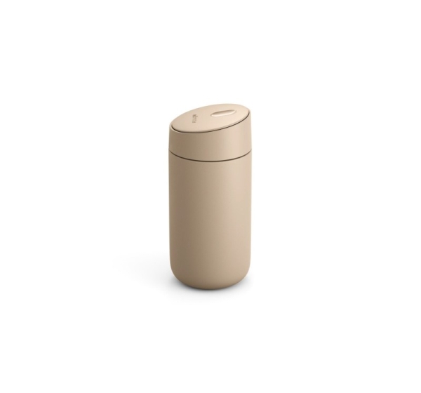 Fellow Carter Slide Mug Travel mug 355 ml Sand