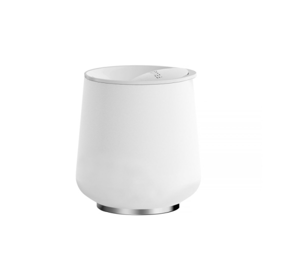 Fellow Ruby Wine Tumbler Thermal mug 355 ml Matte white