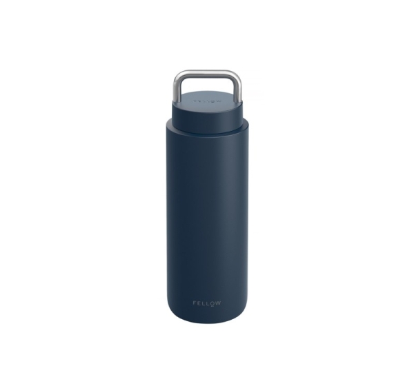 Fellow Carter Carry Travel mug 946 ml Navy Blue
