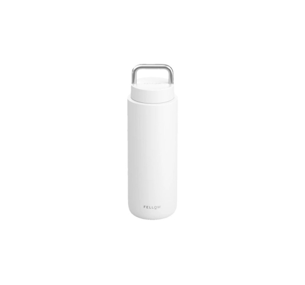Fellow Carter Carry Travel mug 946 ml White