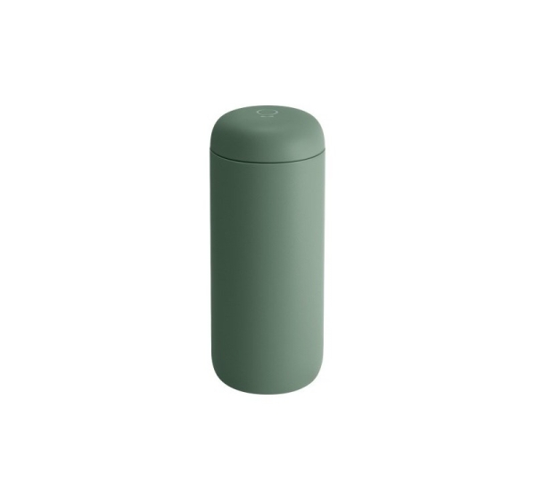 Fellow Carter Move Mug Thermal mug 473 ml Green