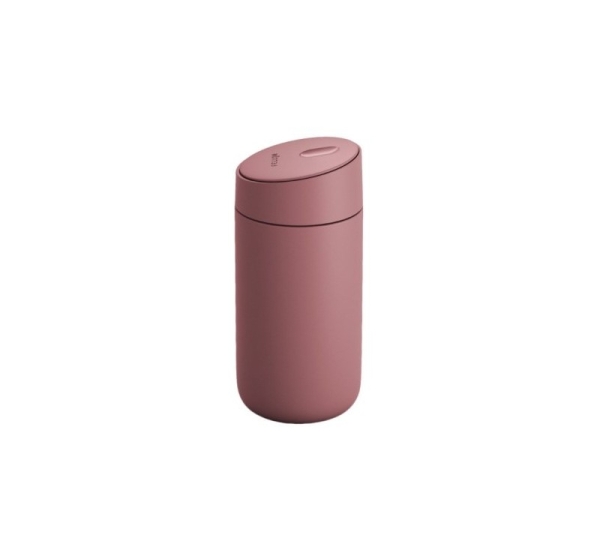 Fellow Carter Slide Mug Travel mug 473 ml Pink