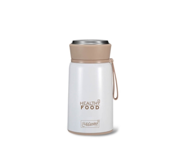 Dinner thermos Maestro MR-1646-80 (0,8 l)
