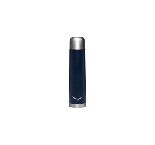 Thermos rienza 750 ml-navy SALEWA