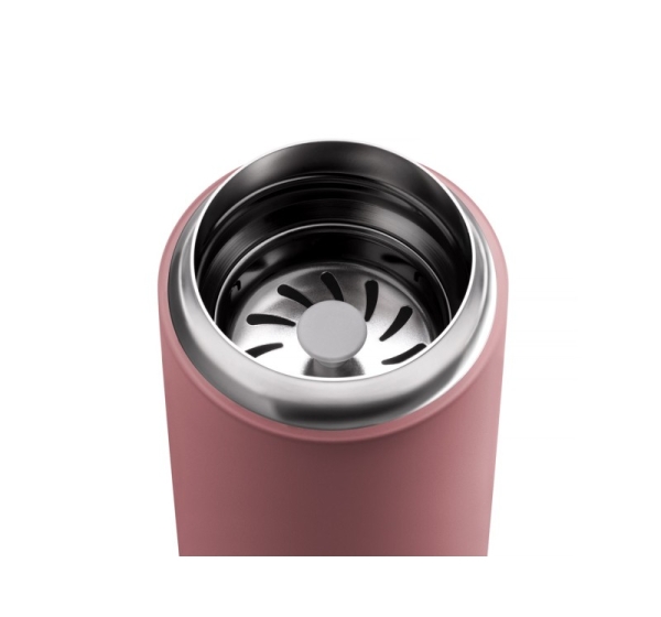 Fellow Carter Move Mug Thermal mug 473 ml Powder pink