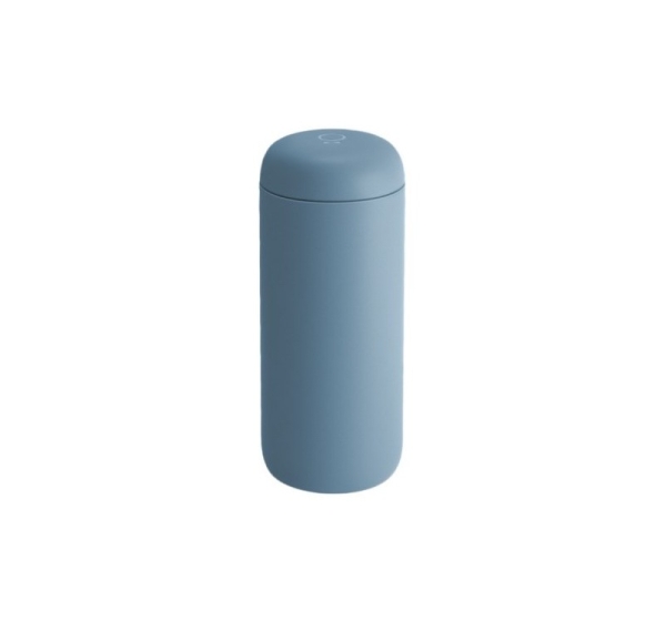 Fellow Carter Move Mug Thermal mug 473 ml Powder blue