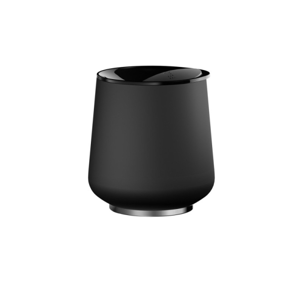 Fellow Ruby Wine Tumbler Thermal mug 355 ml Matte black