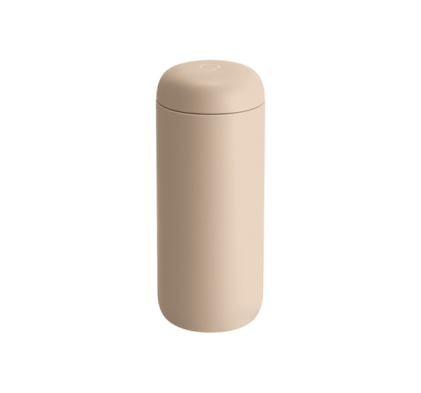 Fellow Carter Move Mug Thermal mug 473 ml Sand